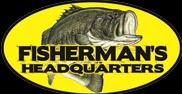 Fisherman's Headquarters