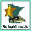 Minnesota Fishing