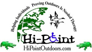 HiPoint Outdoors