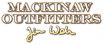 Mackinaw Outfitters