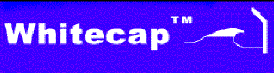 Whitecap Splashguards