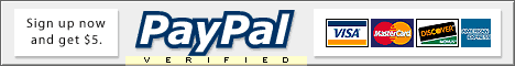 PayPal