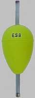 Size 5 ESB, Yellow